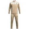 Súprava UNDER ARMOUR EMEA TRACKSUIT 1366212-299 2XL