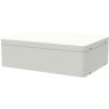 Solax Series Box pre T-BAT HS2.5 a HS3.6