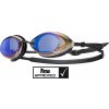 Plavecké okuliare Tyr Tracer Racing zrkadlové