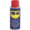 WD-40 100 ml