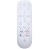 PlayStation 5 Media Remote
