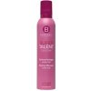 Berrywell Super Talent Styling Mousse Strong 300 ml