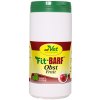cdVet Fit-BARF Ovocie Hmotnosť: 700 g