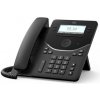 Cisco Desk Phone 9841 (DP-9841-K9=)