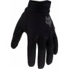 Pánské cyklo rukavice Fox Defend Lo-Pro Fire Glove L