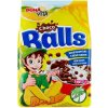 Bona vita čokoládové guličky 375g
