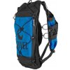GriveL Mountain Runner Evo 10L modrá L/XL