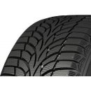 Nankang SV-3 175/65 R14 86T