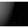 AMICA DI 6401 PSB