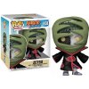Funko Pop! 1438 Naruto Shippuden Zetsu