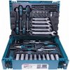 MAKITA E-11542