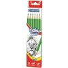 Ceruzka grafitová CENTROPEN 9510/1 č.3 , 12ks