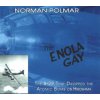 Enola Gay (Norman Polmar)(Brožovaná)