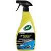 Turtle Wax Insect Remover 500ml 10306
