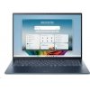 Acer Swift Edge 16 AI/ SFE16-I51-74HC/ U7-355/ 16