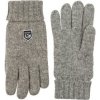 Hestra Basic Wool Glove