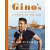 Taste of the Sun: Gino's Italian Escape (Book 2) (Gino d'Acampo)(Pevná)