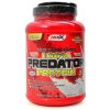 Amix 100 Predator Protein 1000 g