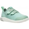 Keen detské topánky Knx Knit Ds Children