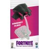 Hasbro Fortnite Victory Royale Series Glider Downshift