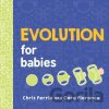 Evolution for Babies