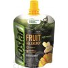 Nutrition & Santé S.A.S. Isostar Actifood Fruit Gel Energy exotic - 1x90 g