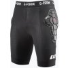 G-Form Pro-X3 Bike Short Liner CS1102014 Pánske black