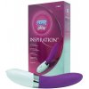 Durex Play Inspiration