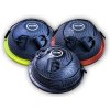 Power System Balančný loptový BALANCE TRAINER ZONE - 4200 - Black