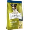 Happy Dog Supreme Mini Neuseeland 2 x 4 kg