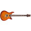 PRS S2 Custom 24 Dark Cherry Sunburst