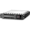 HP Enterprise 960GB SAS 12G Read Intensive SFF BC Value SAS Multi Vendor SSD, P40506-B21