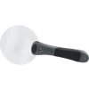 Shesto Lightcraft lupa 2.5x s LED osvětlením SH-LC1890 (SH-LC1890)