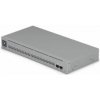 UBIQUITI USW-PRO-MAX-16