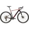 Cannondale Topstone Carbon 2 Lefty - royal purple L