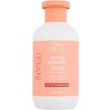 Wella Professionals Invigo Nutri-Enrich 300 ml hydratačný šampón na vlasy pre ženy