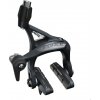 Brzda SRAM Force D1 zadní 10mm