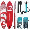 Paddleboard Spinera Supventure 10’6’’