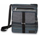 Dakine Lola 7L Pixie