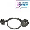 Prepojovací kábel pre Bosch PowerMore 250 Kit Smart System