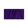Pletacia priadza LISA 08303 fialová