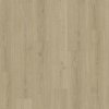 Parador Basic 5.3 Dub Regent béžový 1748828, SPC Kompozitná podlaha 5,3 mm 23/31 4V (2.176 m2) / 87.02 EUR