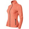 Micro fleece dámsky Factor 853 - M9 – západ slnka melír, XL