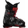 Atomic Hawx Magna 100 GW Black/Red 31/31,5 Zjazdové lyžiarky