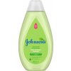 Johnson's Baby detský šampón s harmančekom - 500 ml