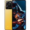 POCO X5 Pro 5G Dual SIM farba Yellow pamäť 6GB/128GB