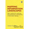 Mapping Information Landscapes - Andrew Whitworth