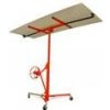 Levior 26775
