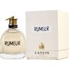 Lanvin Rumeur parfumovaná voda dámska 100 ml