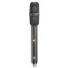 Neumann USM 69 i Čierna